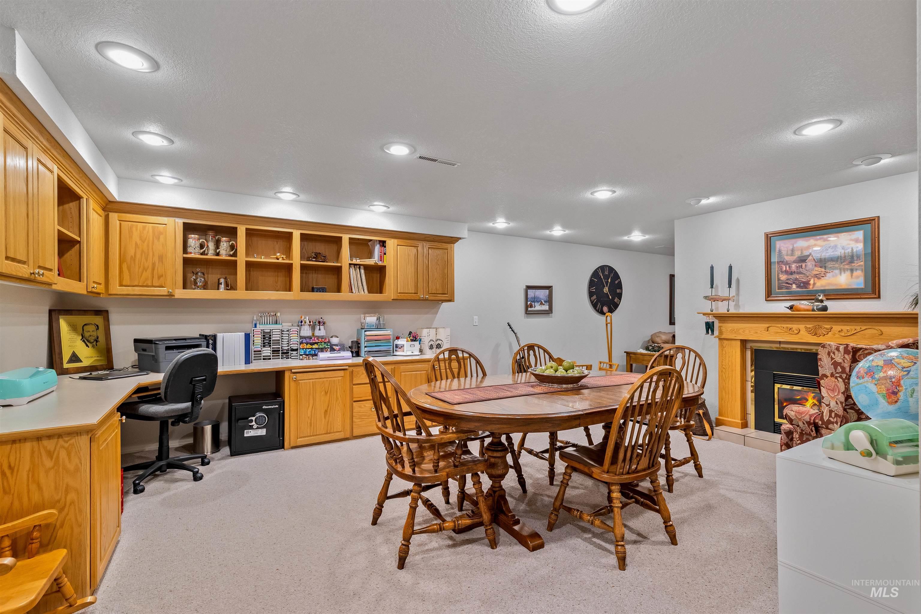 629 Airway Avenue, Lewiston, Idaho 83501, 3 Bedrooms, 2.5 Bathrooms, Residential For Sale, Price $639,900, 98976566