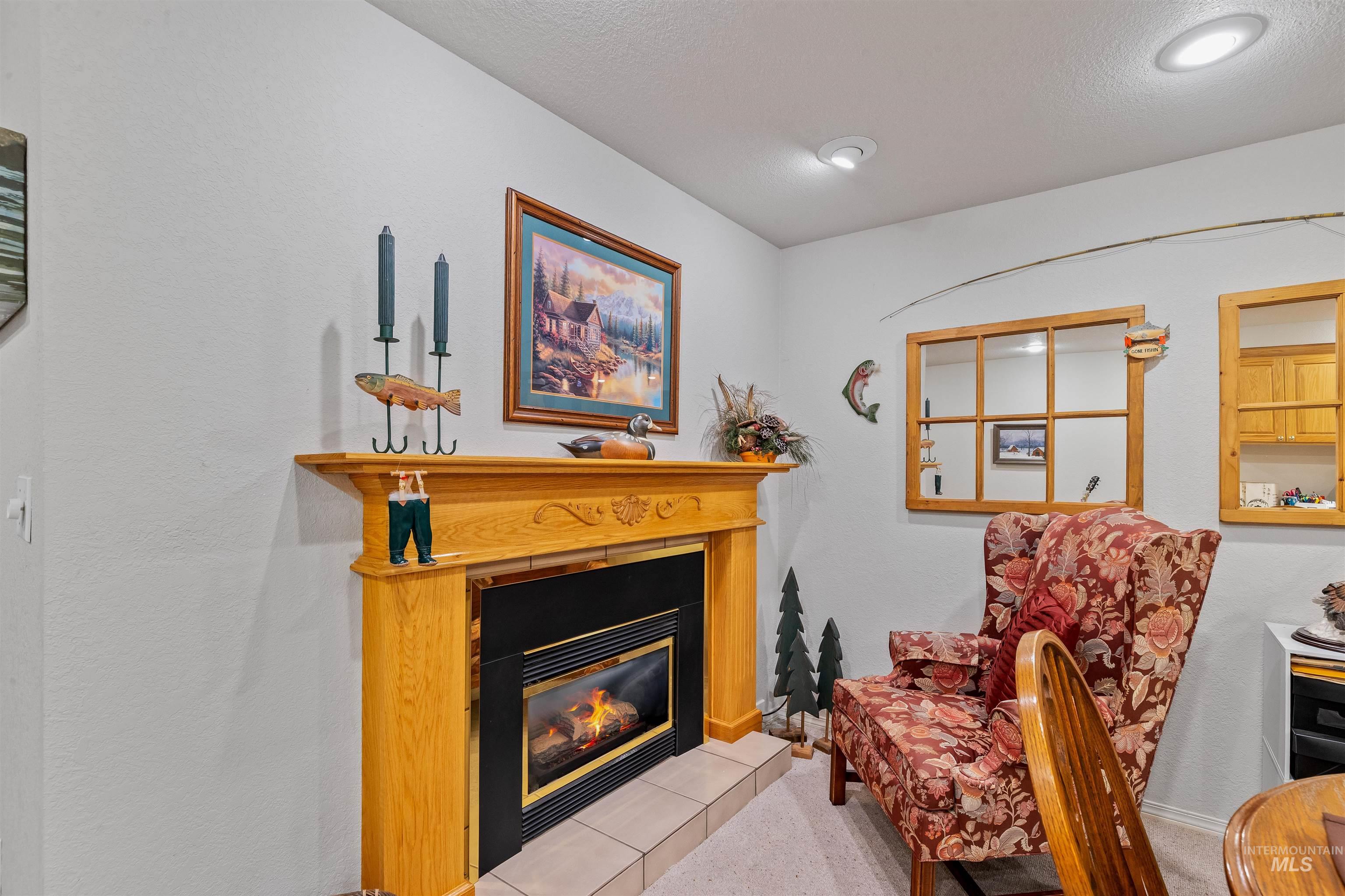 629 Airway Avenue, Lewiston, Idaho 83501, 3 Bedrooms, 2.5 Bathrooms, Residential For Sale, Price $639,900, 98976566