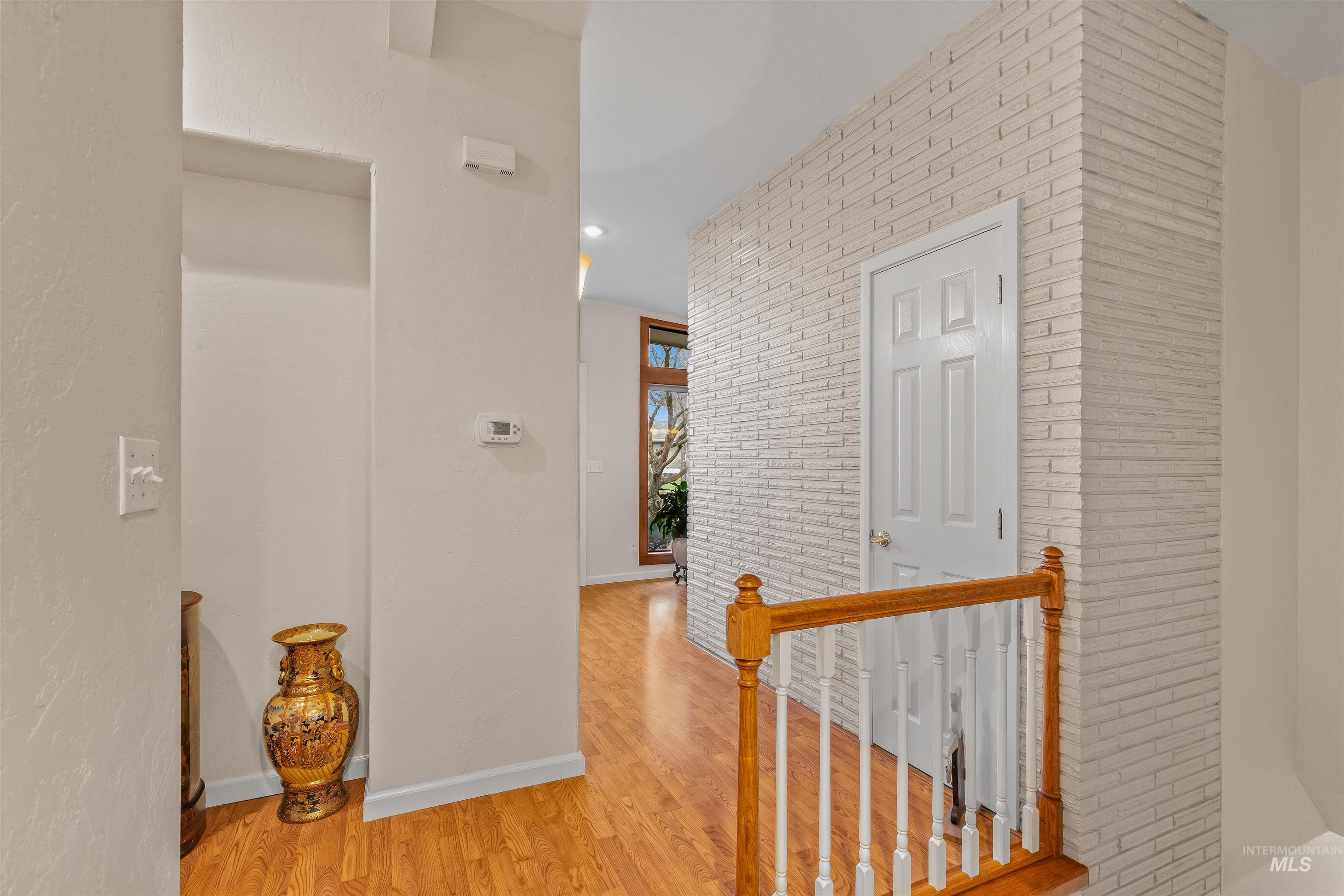 629 Airway Avenue, Lewiston, Idaho 83501, 3 Bedrooms, 2.5 Bathrooms, Residential For Sale, Price $639,900, 98976566