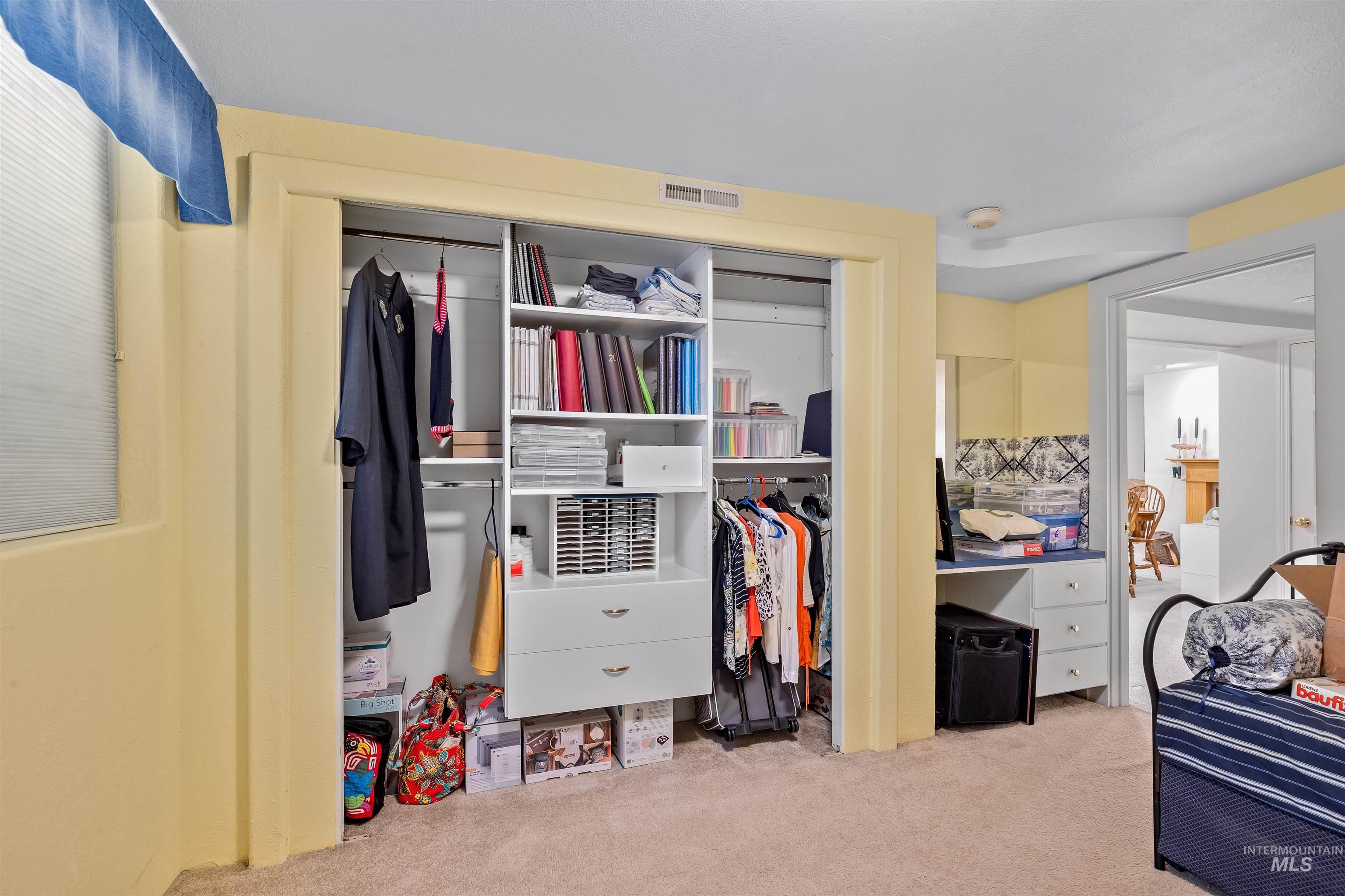 629 Airway Avenue, Lewiston, Idaho 83501, 3 Bedrooms, 2.5 Bathrooms, Residential For Sale, Price $639,900, 98976566