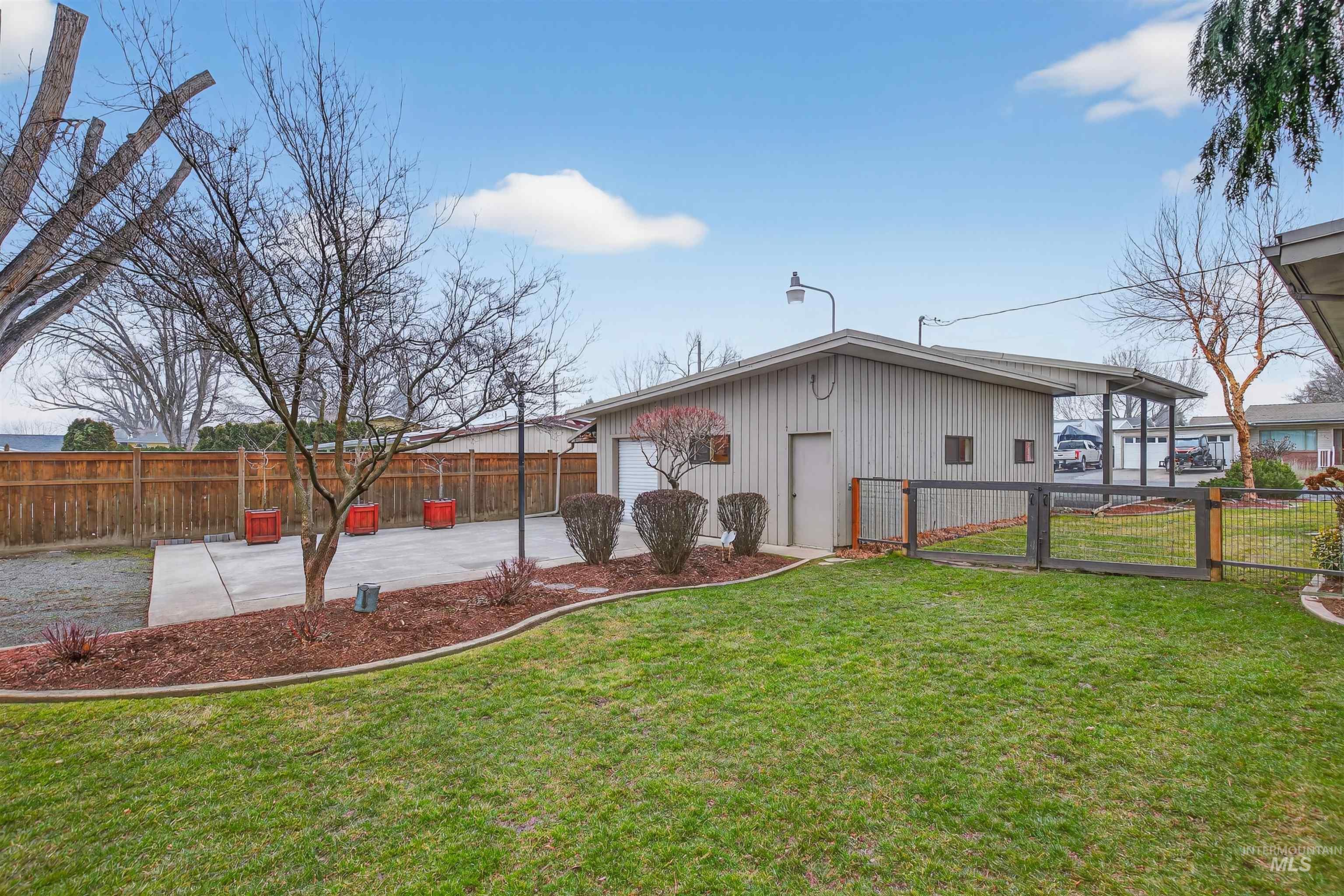 629 Airway Avenue, Lewiston, Idaho 83501, 3 Bedrooms, 2.5 Bathrooms, Residential For Sale, Price $639,900, 98976566