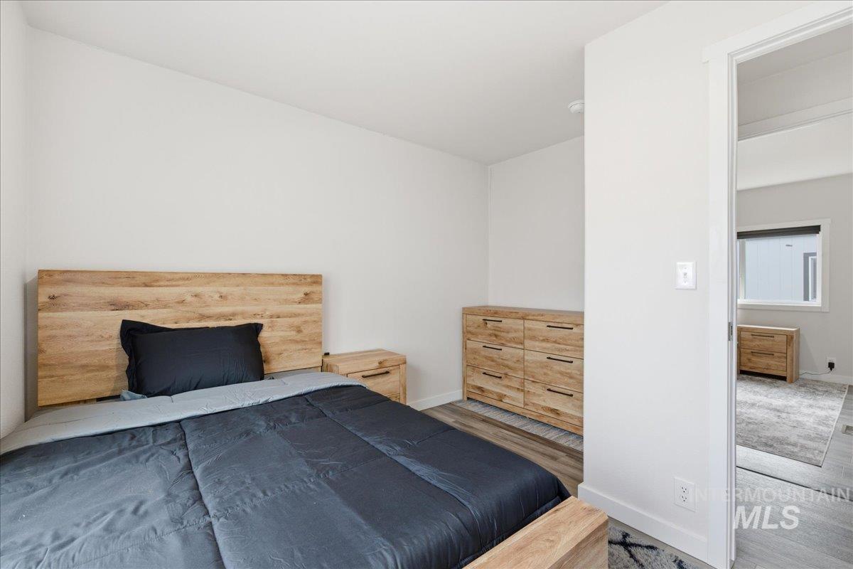 370 W 12th S Street, Mountain Home, Idaho 83647, 4 Bedrooms, 2 Bathrooms, Residential For Sale, Price $180,000, 98976568