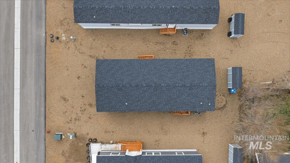 370 W 12th S Street, Mountain Home, Idaho 83647, 4 Bedrooms, 2 Bathrooms, Residential For Sale, Price $180,000, 98976568