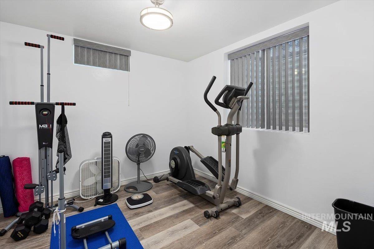 98 West 100 North, Jerome, Idaho 83338, 4 Bedrooms, 3 Bathrooms, Residential For Sale, Price $597,000, 98976569