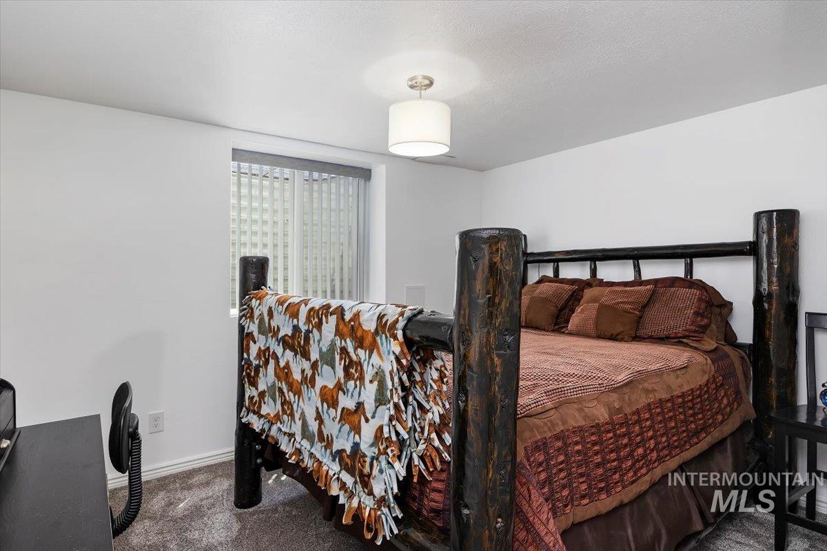 98 West 100 North, Jerome, Idaho 83338, 4 Bedrooms, 3 Bathrooms, Residential For Sale, Price $597,000, 98976569