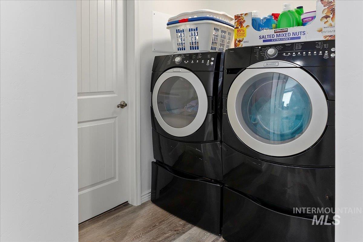 98 West 100 North, Jerome, Idaho 83338, 4 Bedrooms, 3 Bathrooms, Residential For Sale, Price $597,000, 98976569