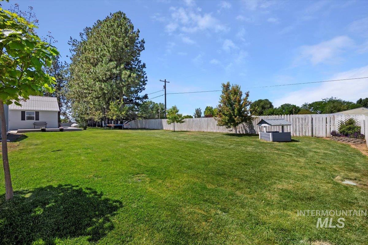 98 West 100 North, Jerome, Idaho 83338, 4 Bedrooms, 3 Bathrooms, Residential For Sale, Price $597,000, 98976569