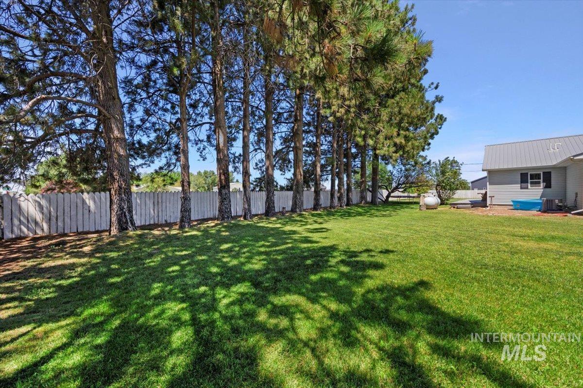 98 West 100 North, Jerome, Idaho 83338, 4 Bedrooms, 3 Bathrooms, Residential For Sale, Price $597,000, 98976569