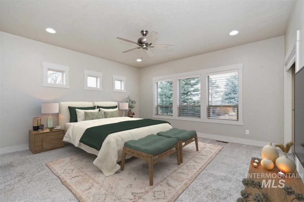 9580 W Ringle Creek, Star, Idaho 83669, 3 Bedrooms, 2 Bathrooms, Residential For Sale, Price $709,900,MLS 98976570