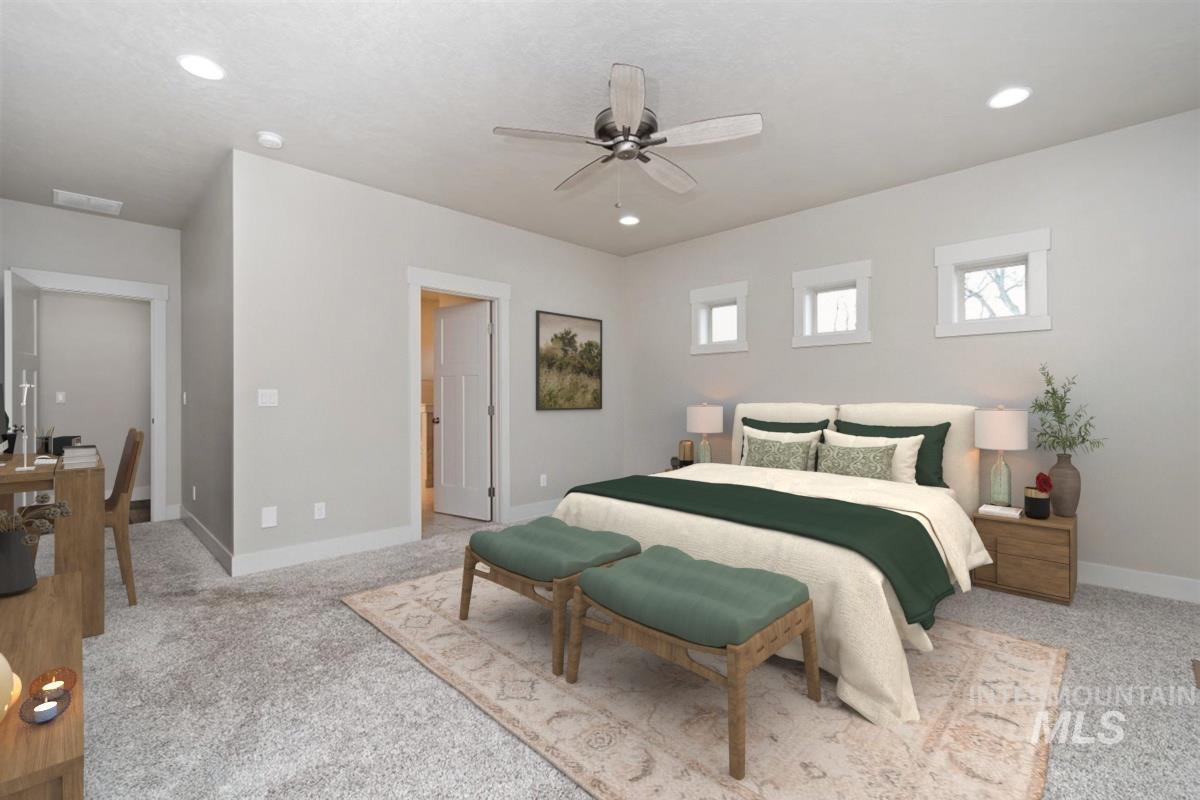 9580 W Ringle Creek, Star, Idaho 83669, 3 Bedrooms, 2 Bathrooms, Residential For Sale, Price $709,900,MLS 98976570