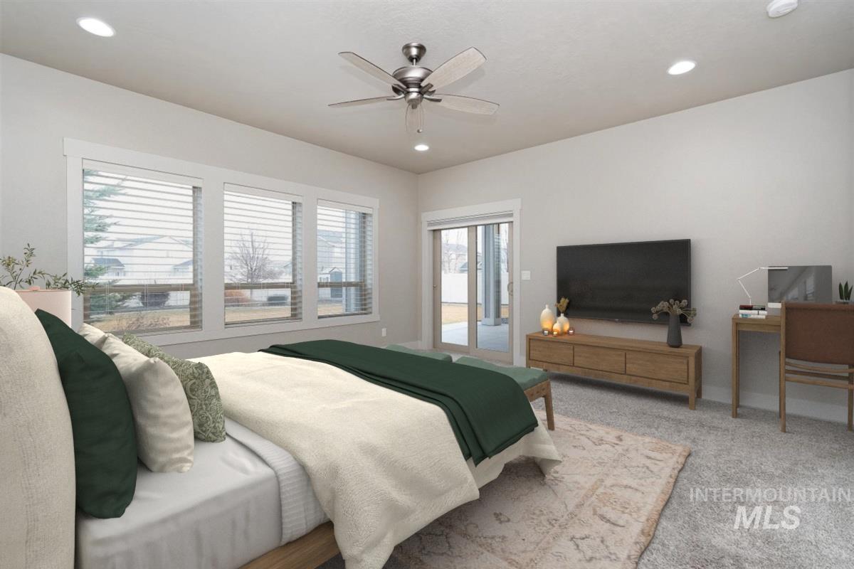 9580 W Ringle Creek, Star, Idaho 83669, 3 Bedrooms, 2 Bathrooms, Residential For Sale, Price $709,900,MLS 98976570