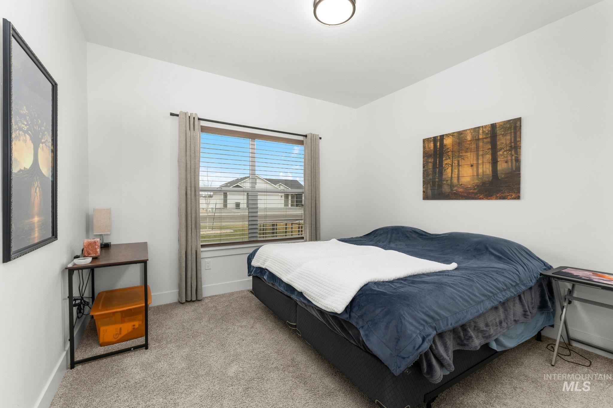 642 Clear Springs St, Burley, Idaho 83318, 4 Bedrooms, 2 Bathrooms, Residential For Sale, Price $599,900,MLS 98976572