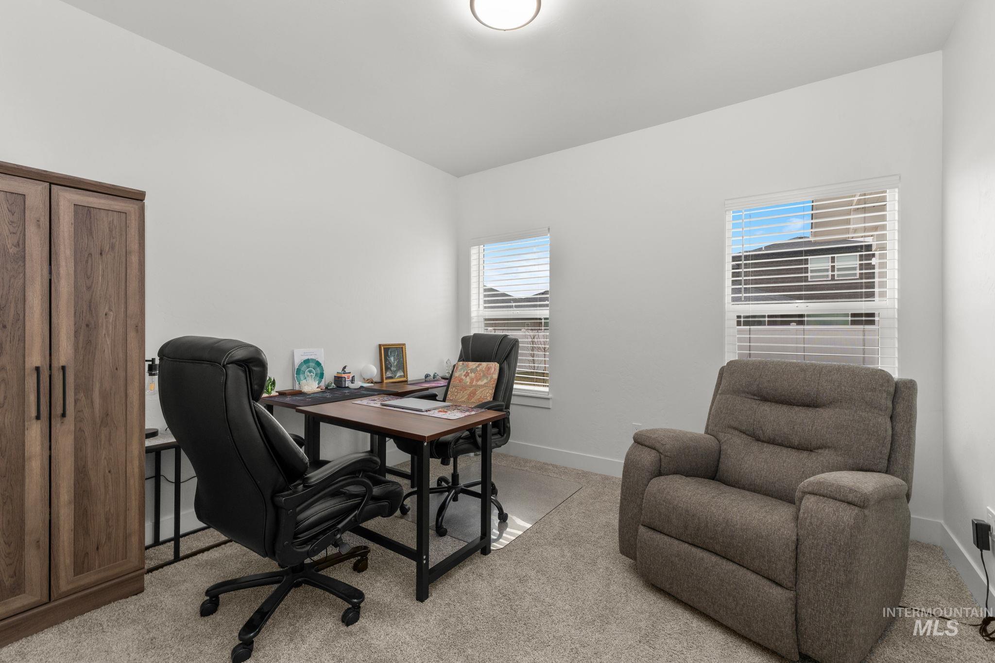 642 Clear Springs St, Burley, Idaho 83318, 4 Bedrooms, 2 Bathrooms, Residential For Sale, Price $599,900,MLS 98976572