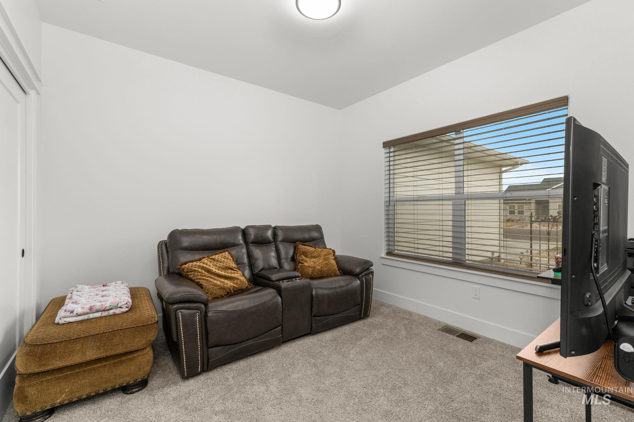 642 Clear Springs St, Burley, Idaho 83318, 4 Bedrooms, 2 Bathrooms, Residential For Sale, Price $599,900,MLS 98976572