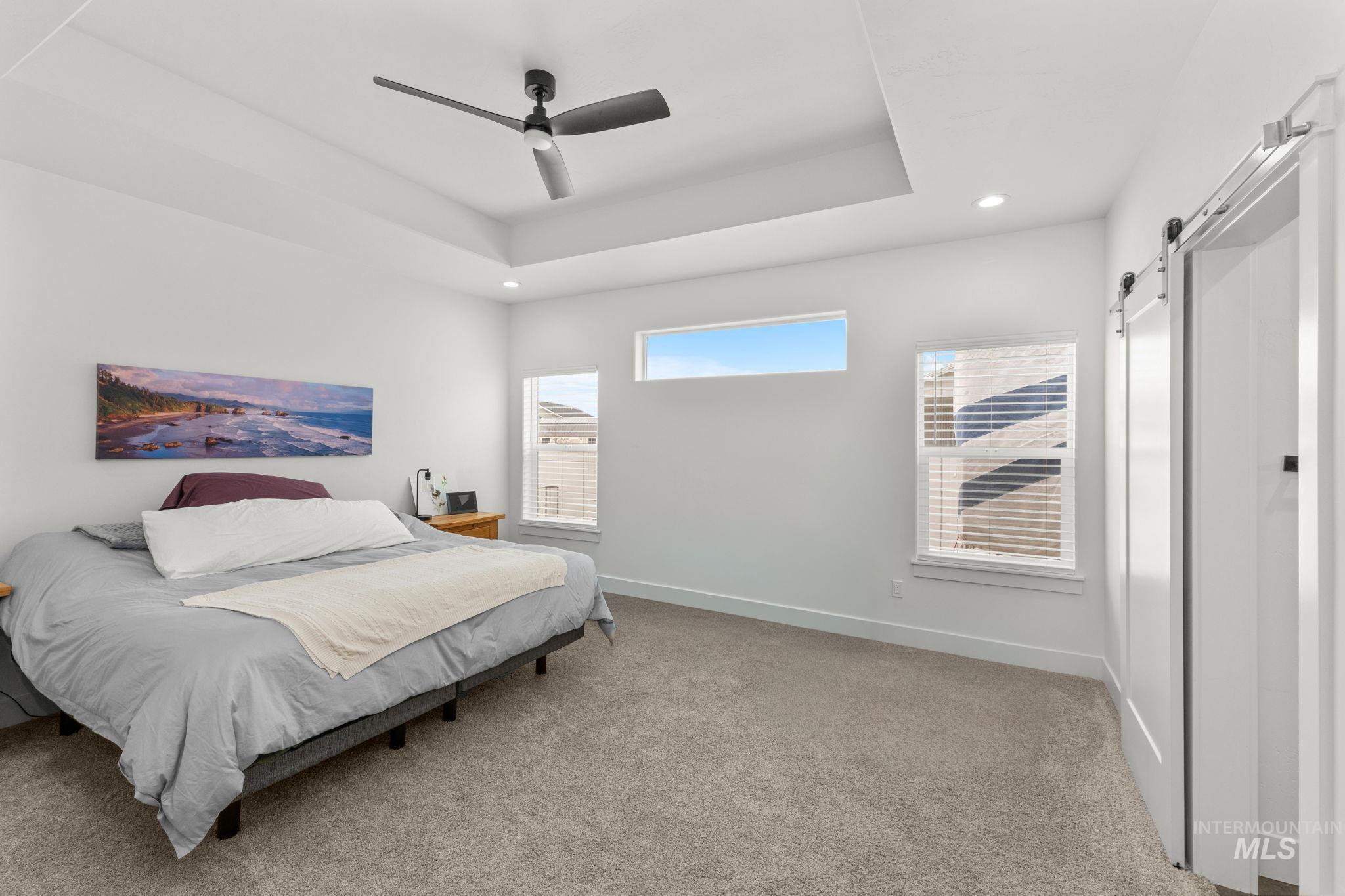 642 Clear Springs St, Burley, Idaho 83318, 4 Bedrooms, 2 Bathrooms, Residential For Sale, Price $599,900,MLS 98976572