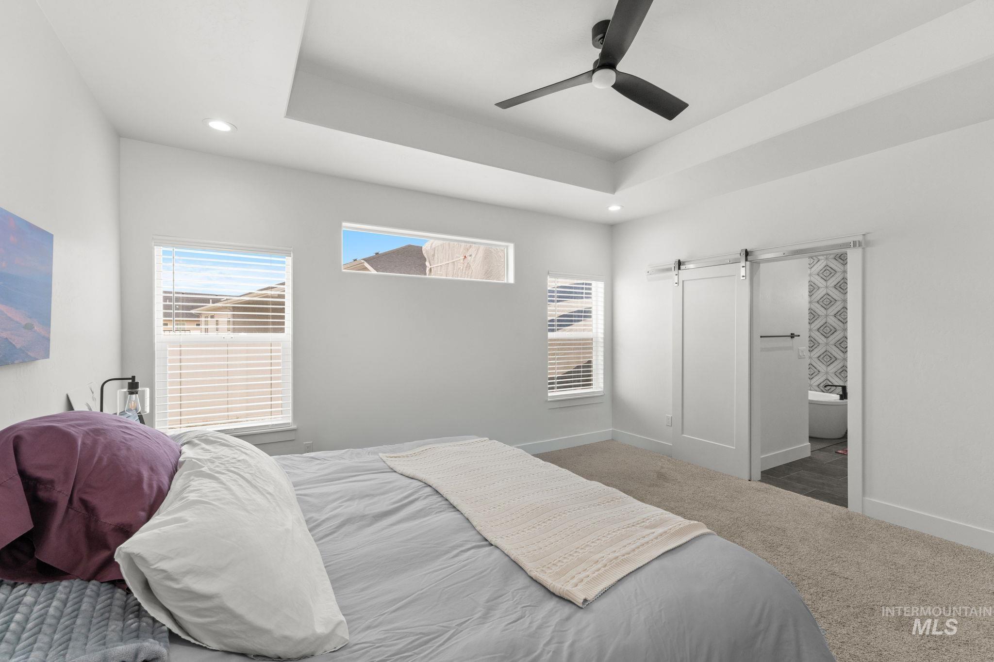 642 Clear Springs St, Burley, Idaho 83318, 4 Bedrooms, 2 Bathrooms, Residential For Sale, Price $599,900,MLS 98976572