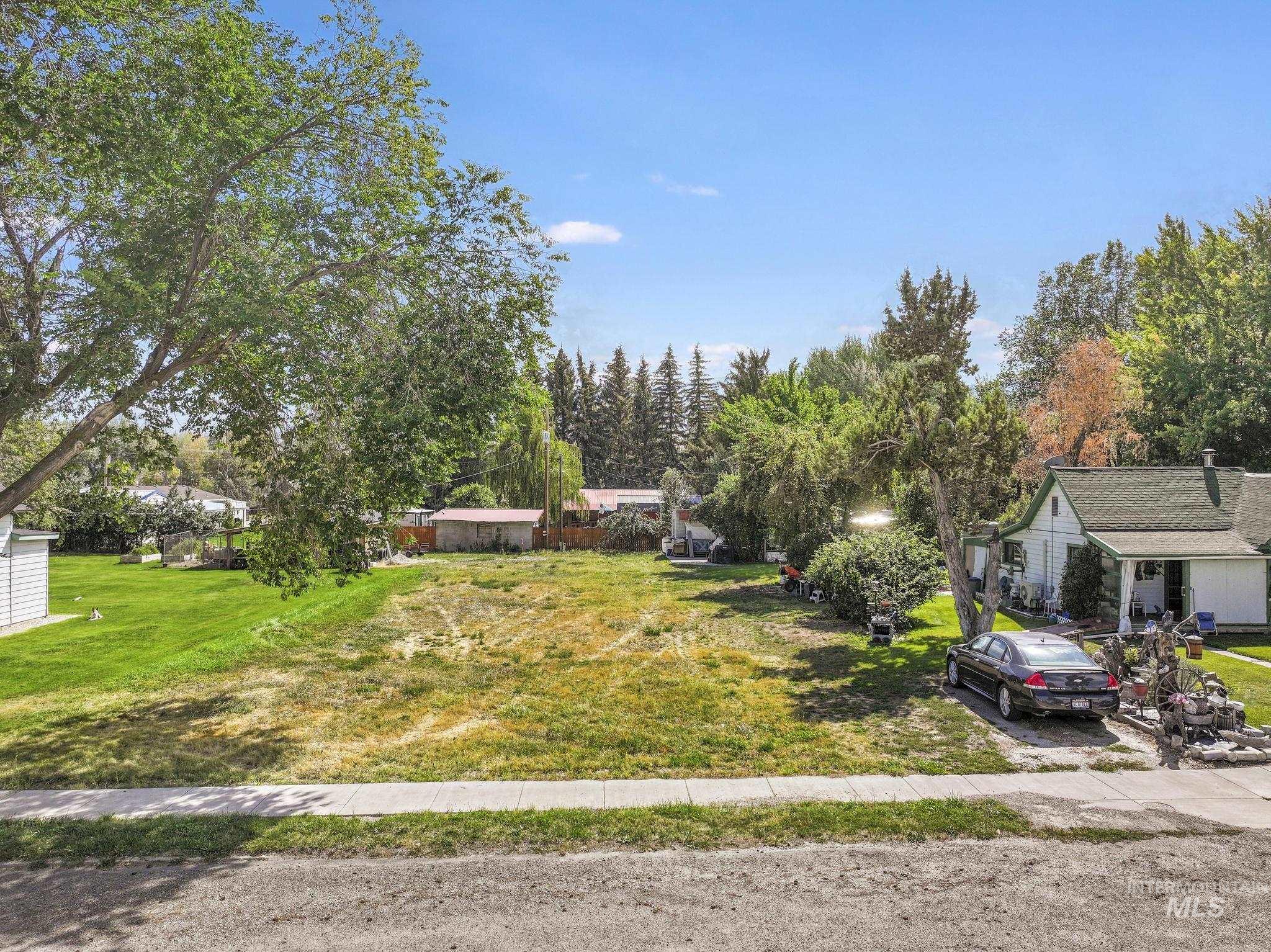 TBD Market Street, Albion, Idaho 83311-0000, Land For Sale, Price $75,000, 98976573