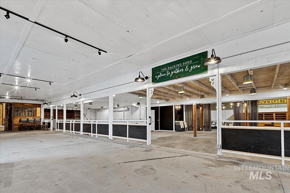 2731 Cherry Ln, Emmett, Idaho 83617, Business/Commercial For Sale, Price $3,000,000, 98976578