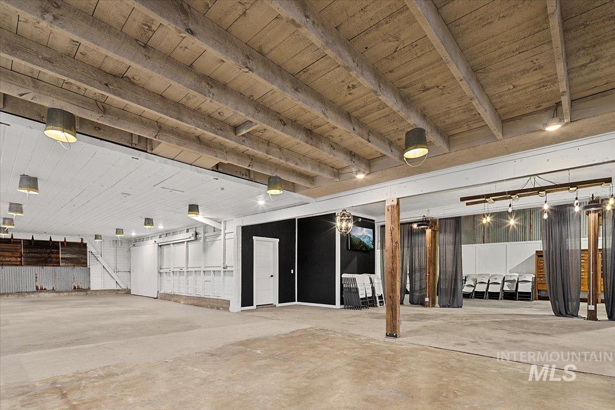 2731 Cherry Ln, Emmett, Idaho 83617, Business/Commercial For Sale, Price $3,000,000, 98976578