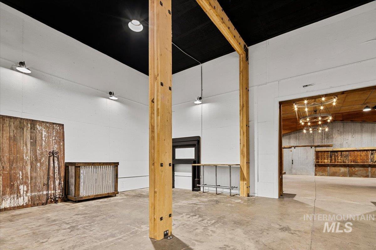 2731 Cherry Ln, Emmett, Idaho 83617, Business/Commercial For Sale, Price $3,000,000, 98976578