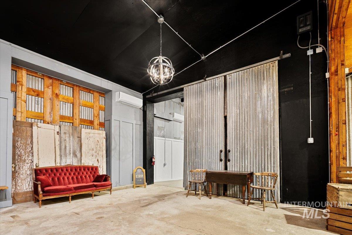 2731 Cherry Ln, Emmett, Idaho 83617, Business/Commercial For Sale, Price $3,000,000, 98976578