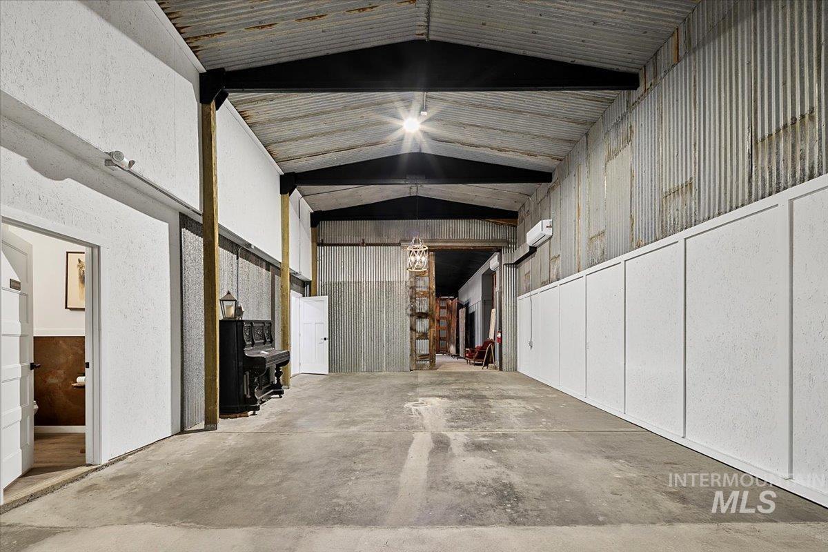 2731 Cherry Ln, Emmett, Idaho 83617, Business/Commercial For Sale, Price $3,000,000, 98976578