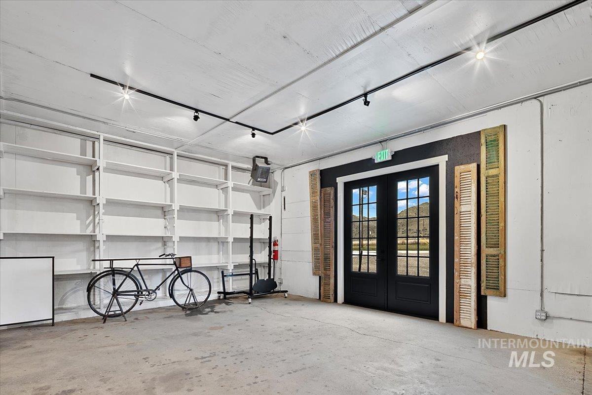 2731 Cherry Ln, Emmett, Idaho 83617, Business/Commercial For Sale, Price $3,000,000, 98976578