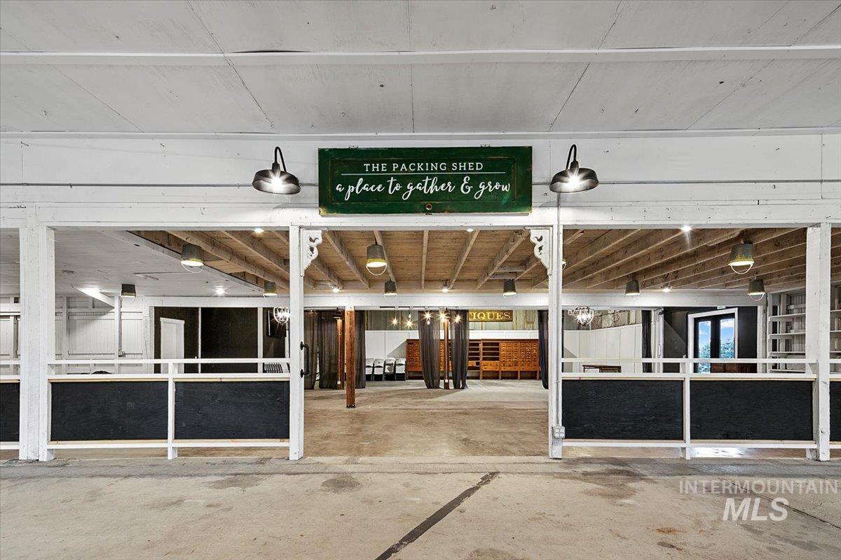 2731 Cherry Ln, Emmett, Idaho 83617, Business/Commercial For Sale, Price $3,000,000, 98976578