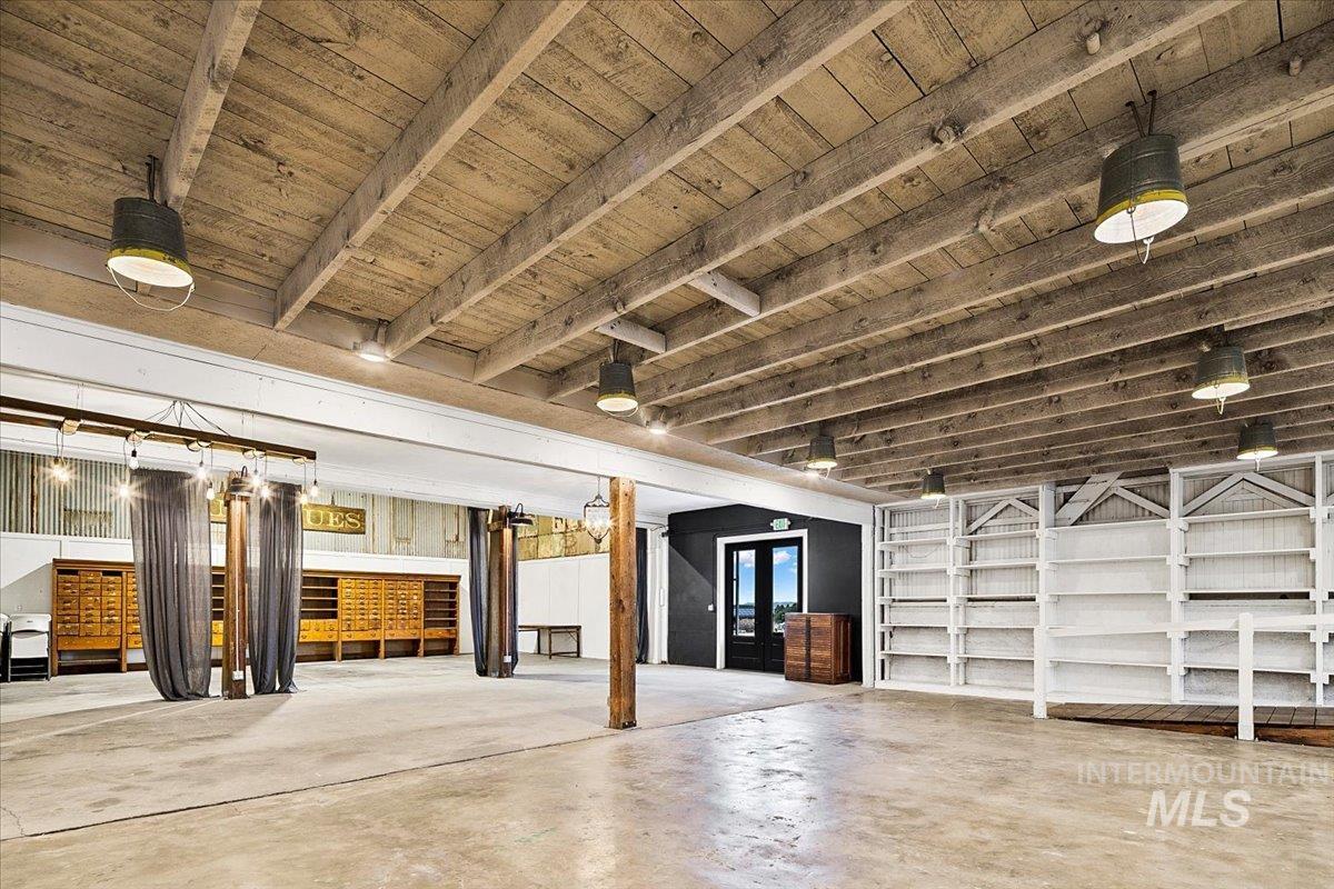 2731 Cherry Ln, Emmett, Idaho 83617, Business/Commercial For Sale, Price $3,000,000, 98976578