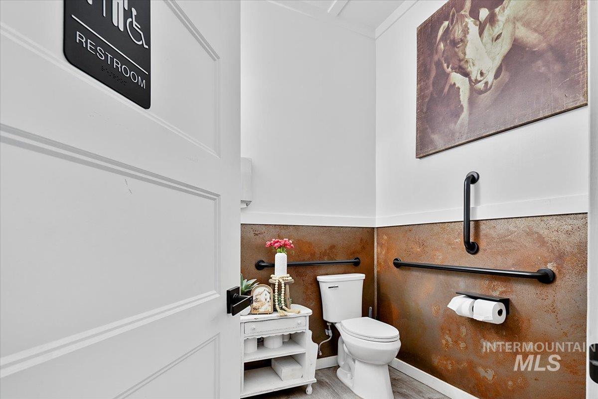 2731 Cherry Ln, Emmett, Idaho 83617, Business/Commercial For Sale, Price $3,000,000, 98976578