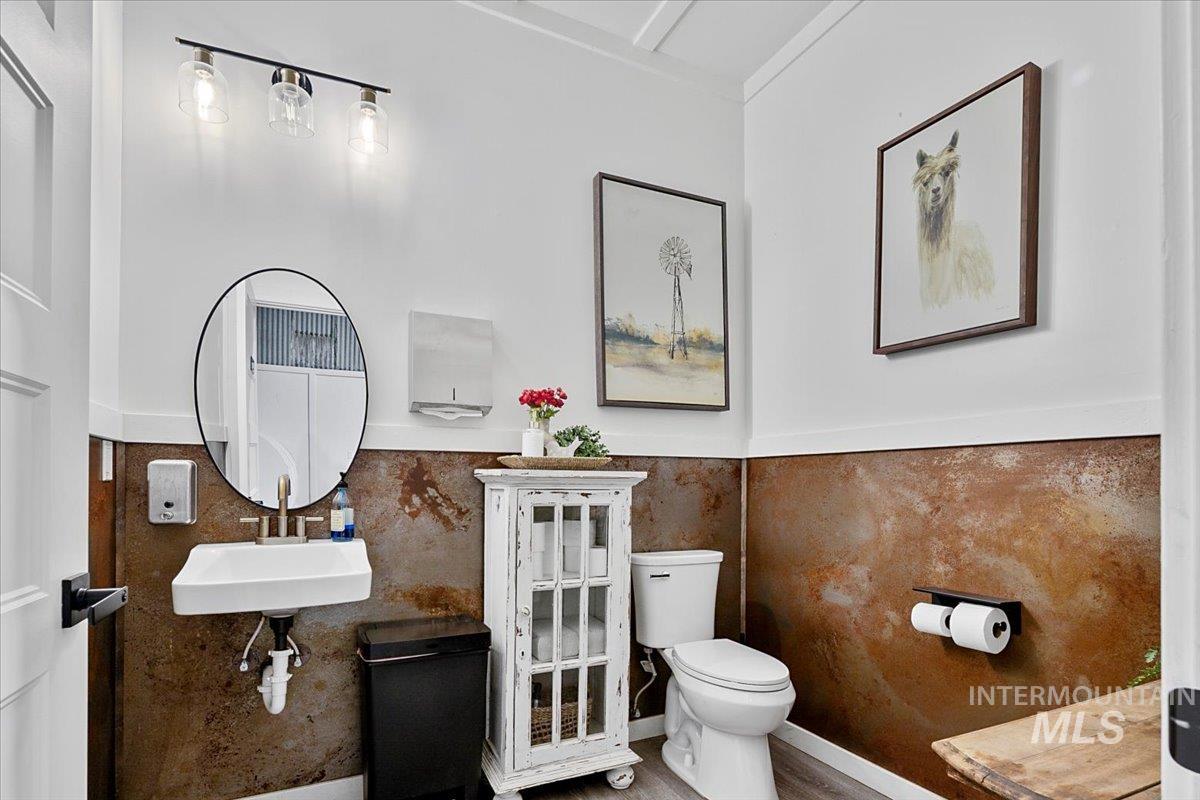 2731 Cherry Ln, Emmett, Idaho 83617, Business/Commercial For Sale, Price $3,000,000, 98976578