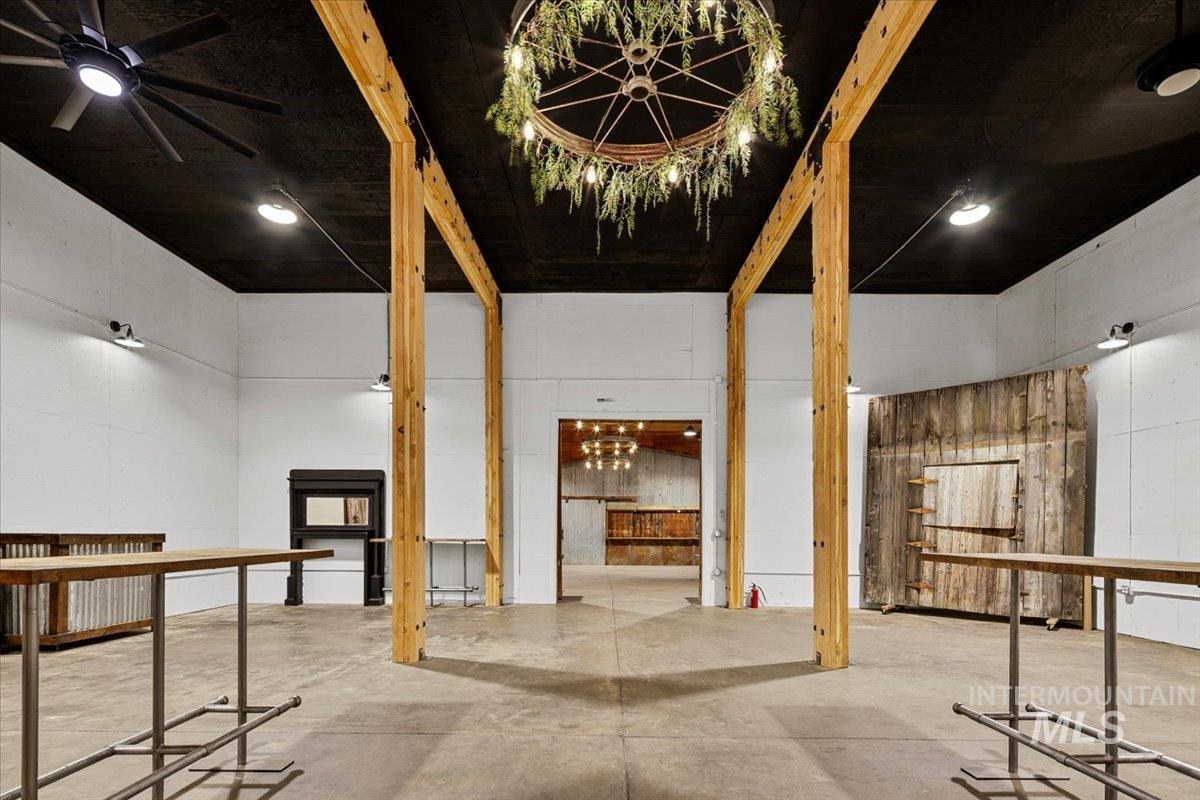 2731 Cherry Ln, Emmett, Idaho 83617, Business/Commercial For Sale, Price $3,000,000, 98976578