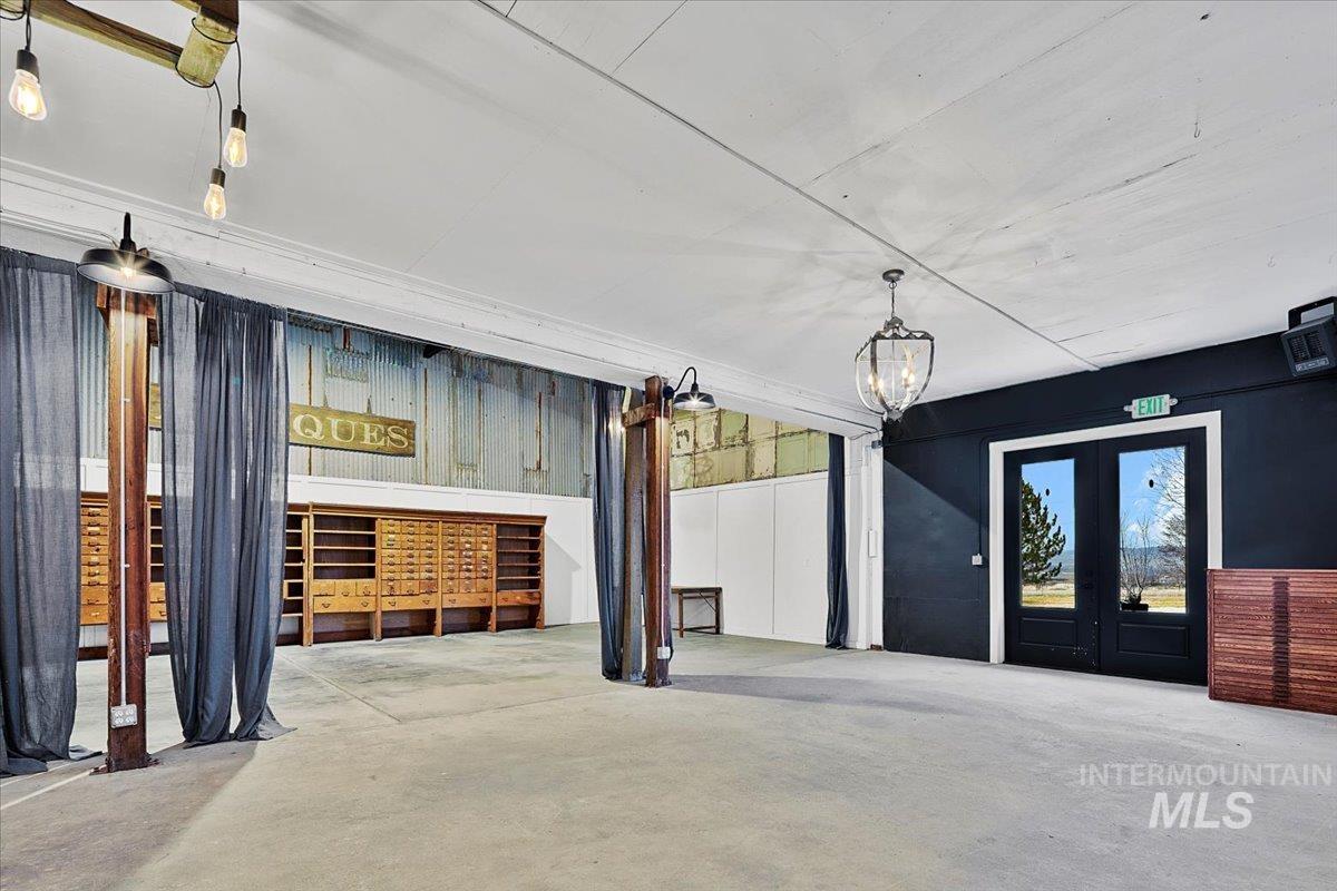 2731 Cherry Ln, Emmett, Idaho 83617, Business/Commercial For Sale, Price $3,000,000, 98976578