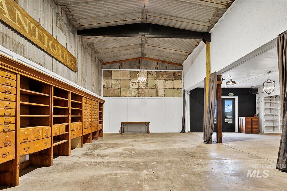 2731 Cherry Ln, Emmett, Idaho 83617, Business/Commercial For Sale, Price $3,000,000,MLS 98976578