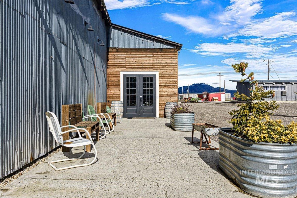 2731 Cherry Ln, Emmett, Idaho 83617, Business/Commercial For Sale, Price $3,000,000,MLS 98976578