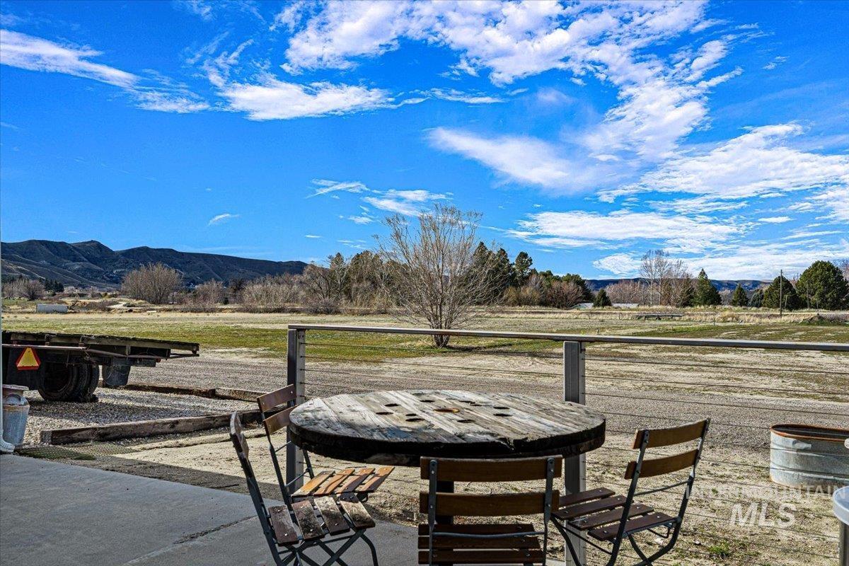 2731 Cherry Ln, Emmett, Idaho 83617, Business/Commercial For Sale, Price $3,000,000,MLS 98976578