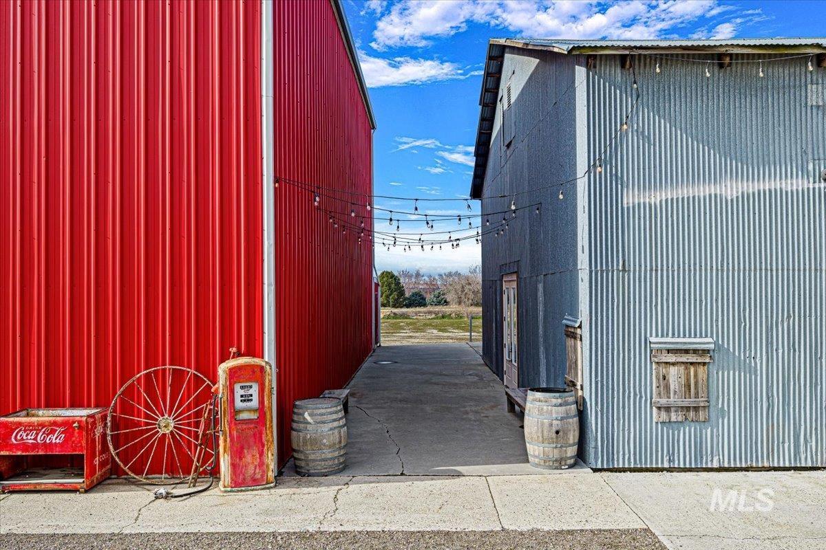 2731 Cherry Ln, Emmett, Idaho 83617, Business/Commercial For Sale, Price $3,000,000,MLS 98976578