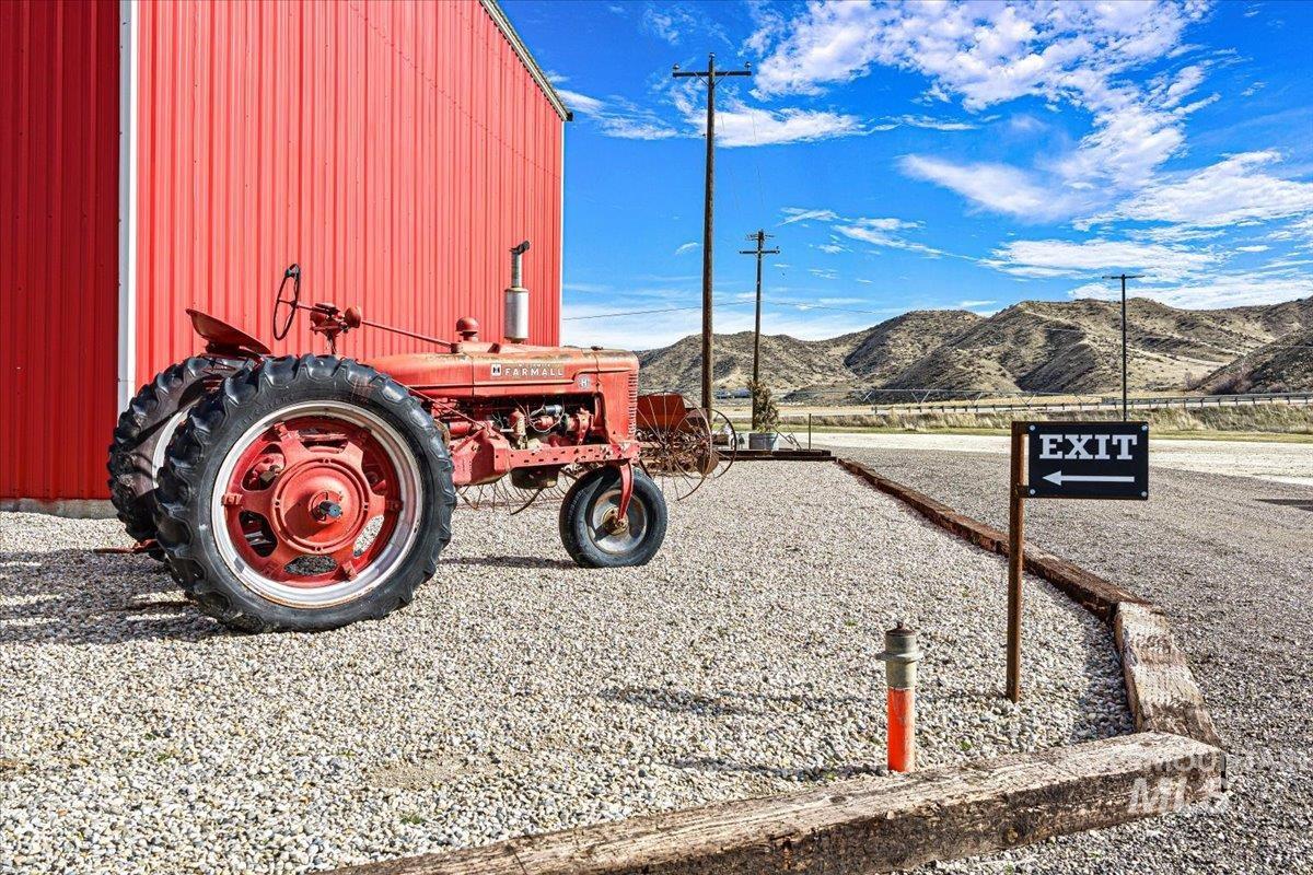 2731 Cherry Ln, Emmett, Idaho 83617, Business/Commercial For Sale, Price $3,000,000,MLS 98976578