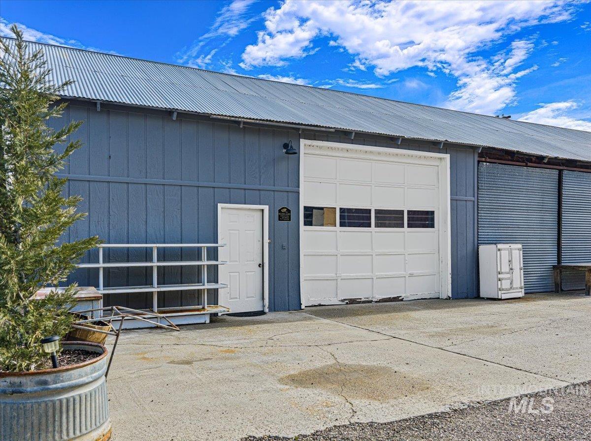 2731 Cherry Ln, Emmett, Idaho 83617, Business/Commercial For Sale, Price $3,000,000,MLS 98976578