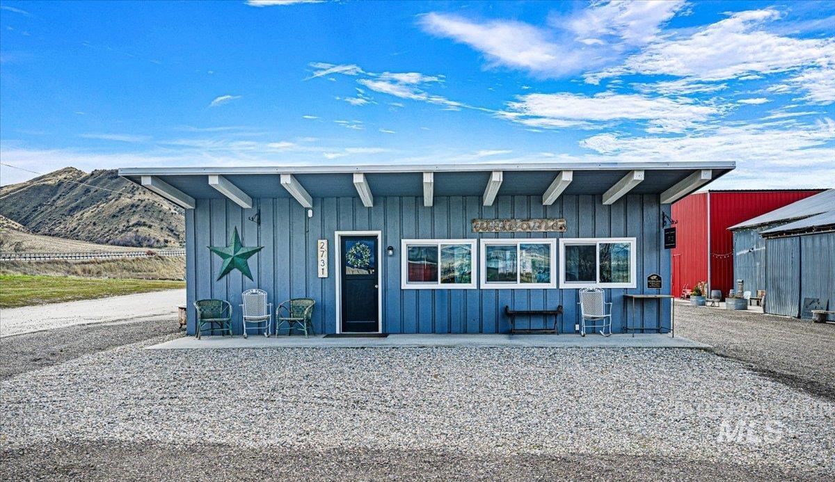 2731 Cherry Ln, Emmett, Idaho 83617, Business/Commercial For Sale, Price $3,000,000,MLS 98976578