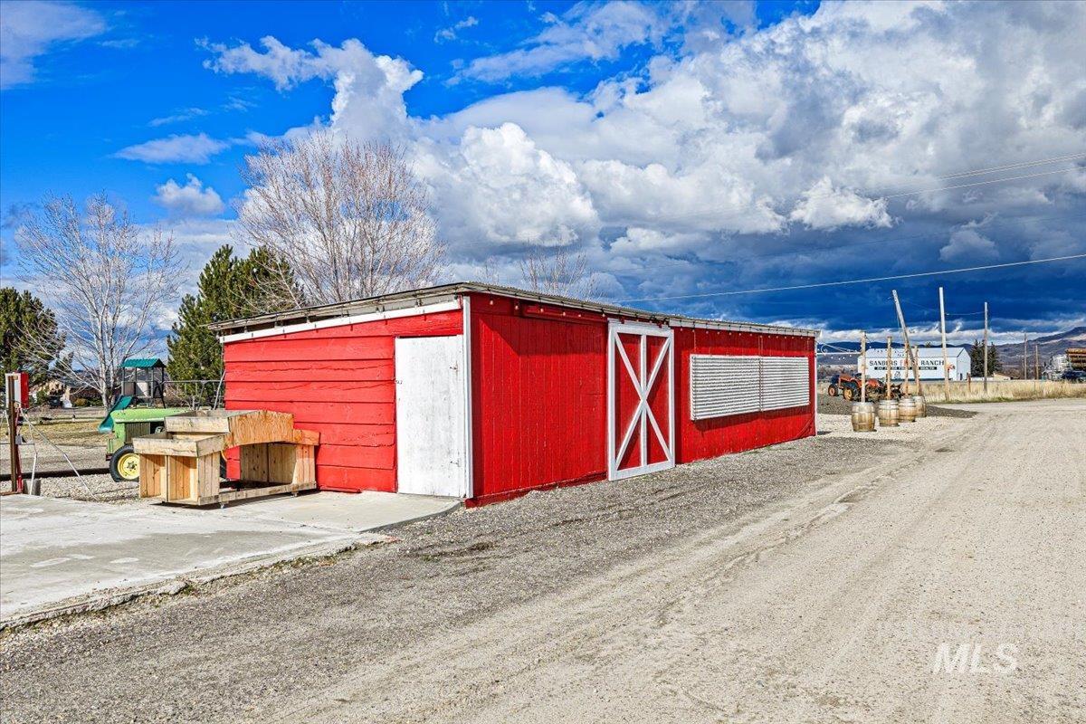 2731 Cherry Ln, Emmett, Idaho 83617, Business/Commercial For Sale, Price $3,000,000, 98976578