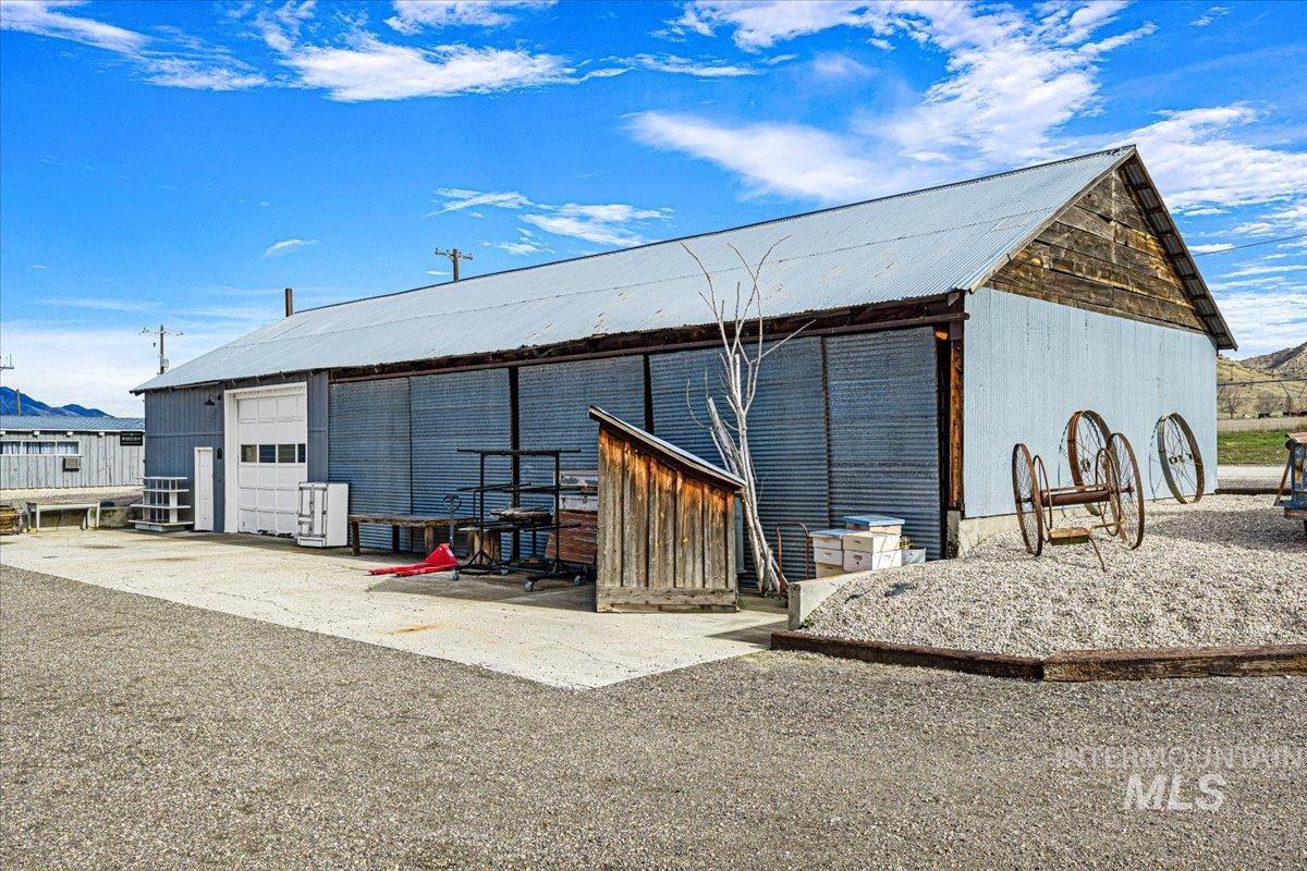 2731 Cherry Ln, Emmett, Idaho 83617, Business/Commercial For Sale, Price $3,000,000,MLS 98976578