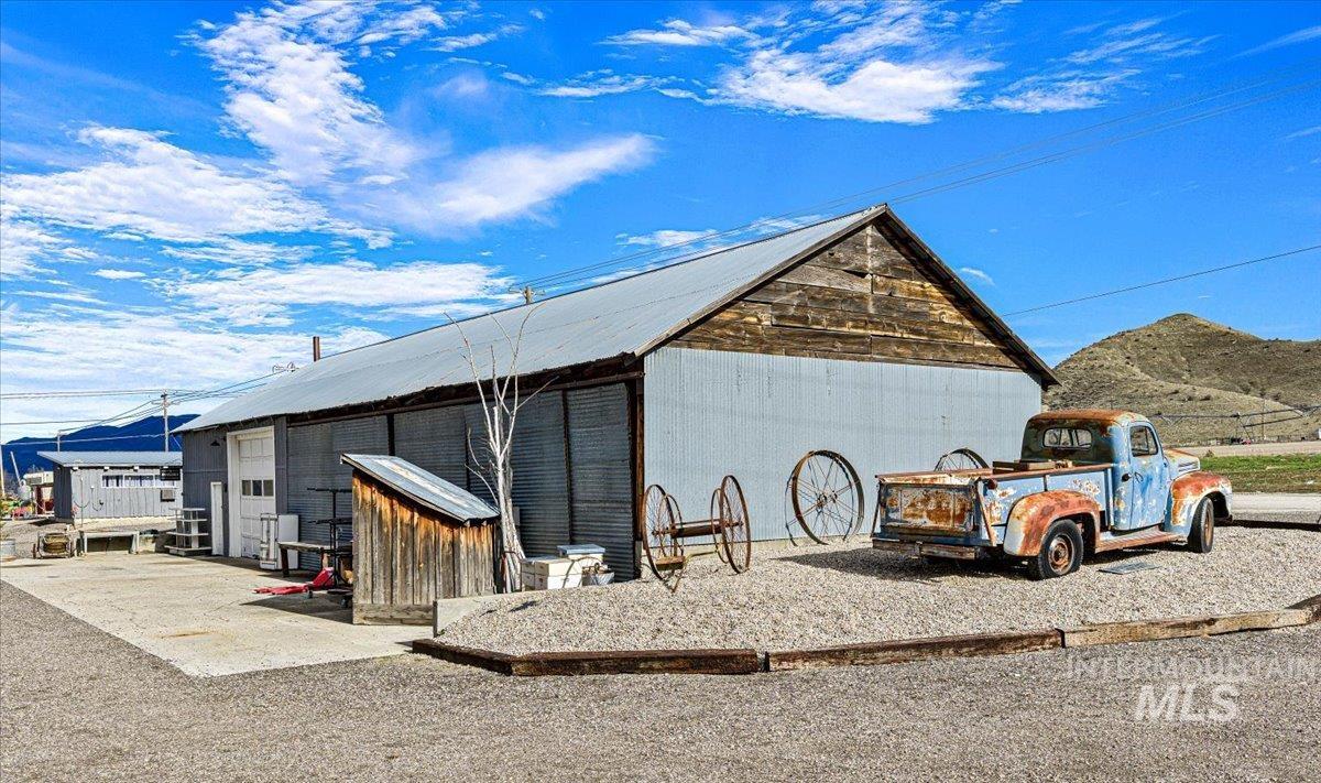 2731 Cherry Ln, Emmett, Idaho 83617, Business/Commercial For Sale, Price $3,000,000,MLS 98976578