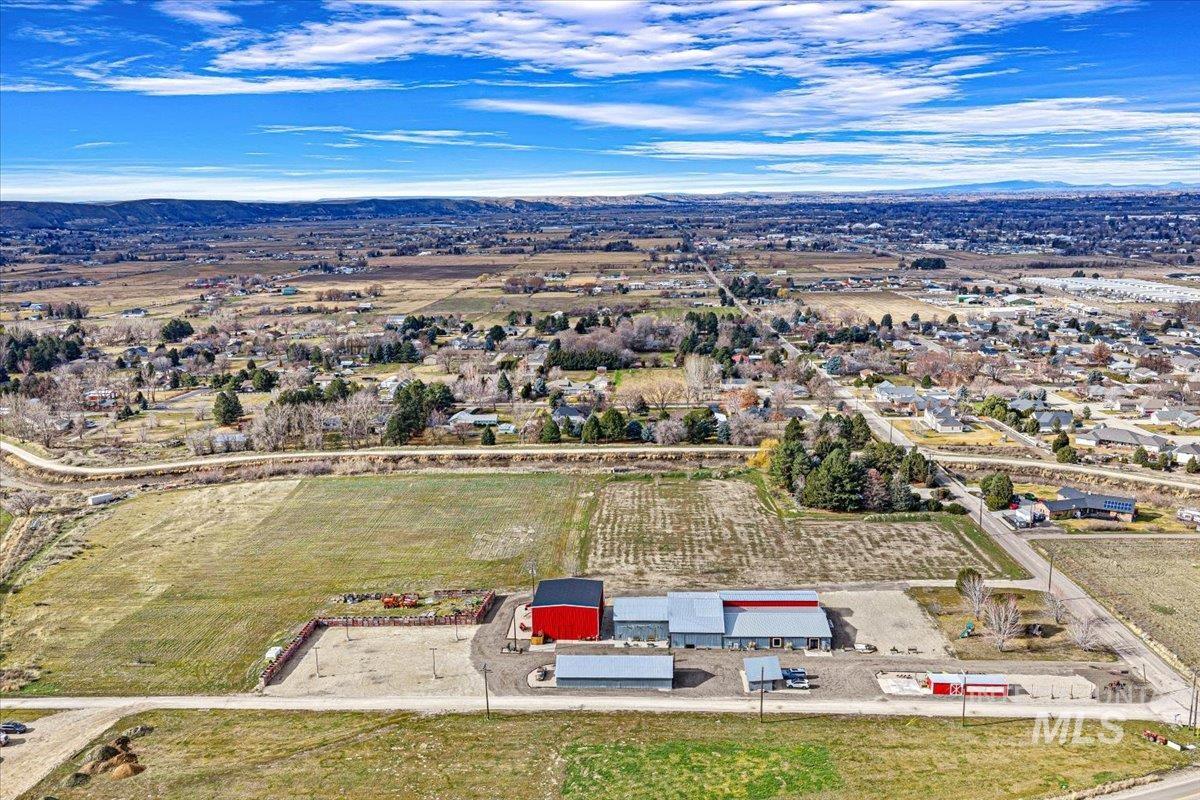 2731 Cherry Ln, Emmett, Idaho 83617, Business/Commercial For Sale, Price $3,000,000,MLS 98976578