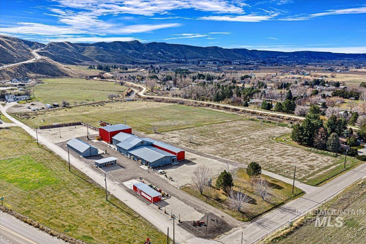 2731 Cherry Ln, Emmett, Idaho 83617, Business/Commercial For Sale, Price $3,000,000,MLS 98976578