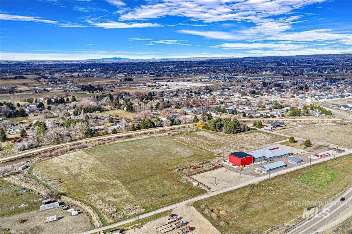 2731 Cherry Ln, Emmett, Idaho 83617, Business/Commercial For Sale, Price $3,000,000,MLS 98976578