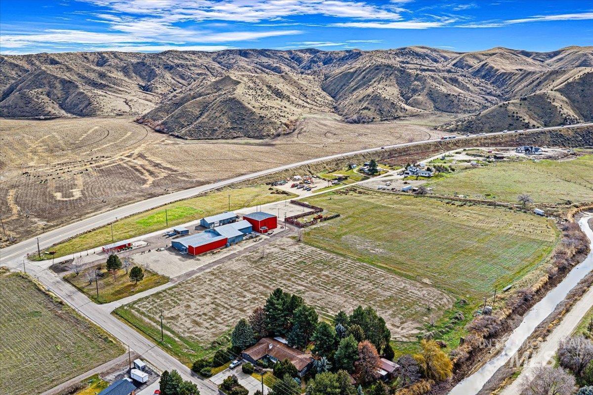 2731 Cherry Ln, Emmett, Idaho 83617, Business/Commercial For Sale, Price $3,000,000,MLS 98976578