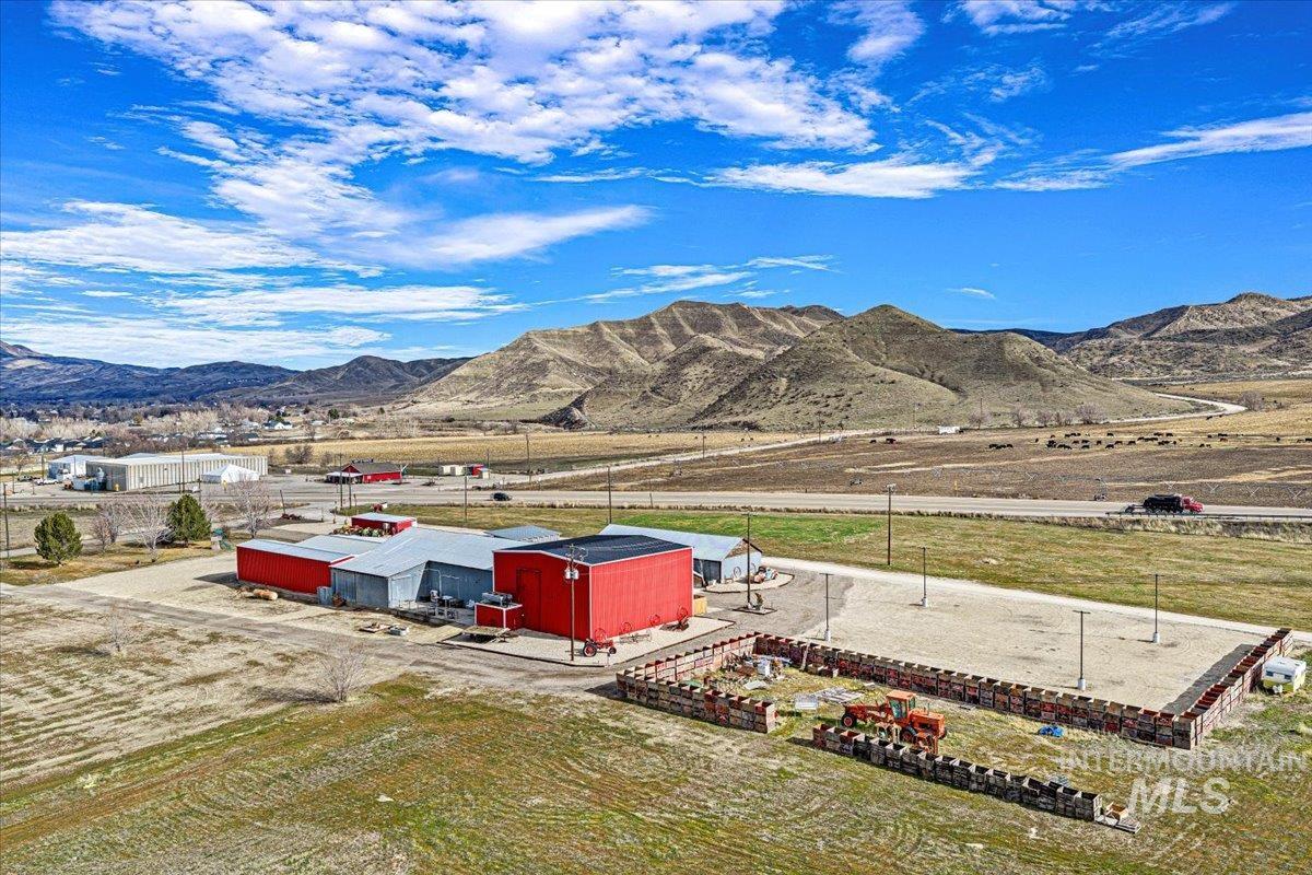 2731 Cherry Ln, Emmett, Idaho 83617, Business/Commercial For Sale, Price $3,000,000,MLS 98976578