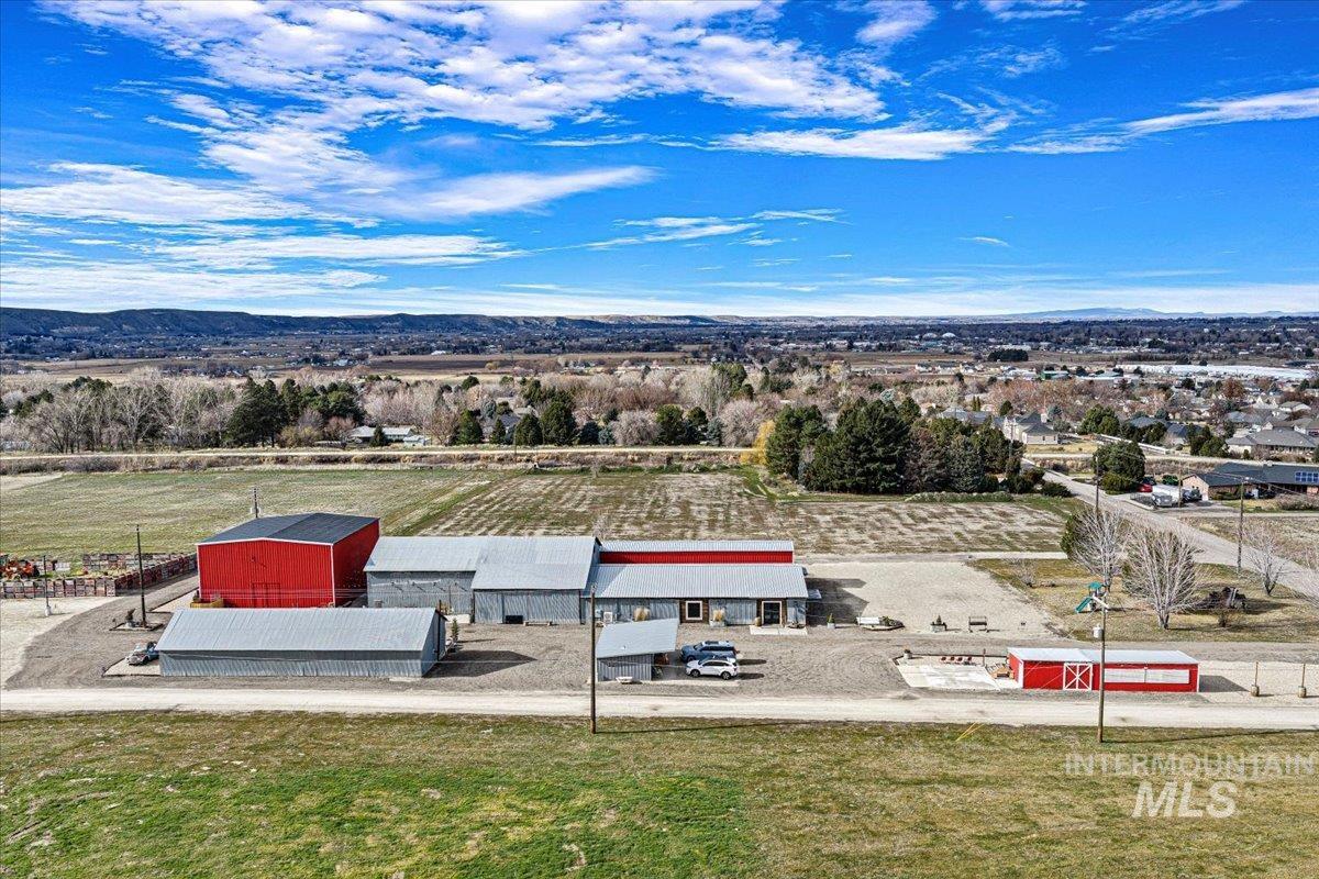 2731 Cherry Ln, Emmett, Idaho 83617, Business/Commercial For Sale, Price $3,000,000,MLS 98976578