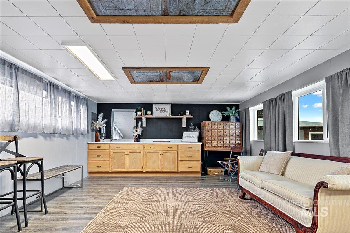 2731 Cherry Ln, Emmett, Idaho 83617, Business/Commercial For Sale, Price $3,000,000, 98976578